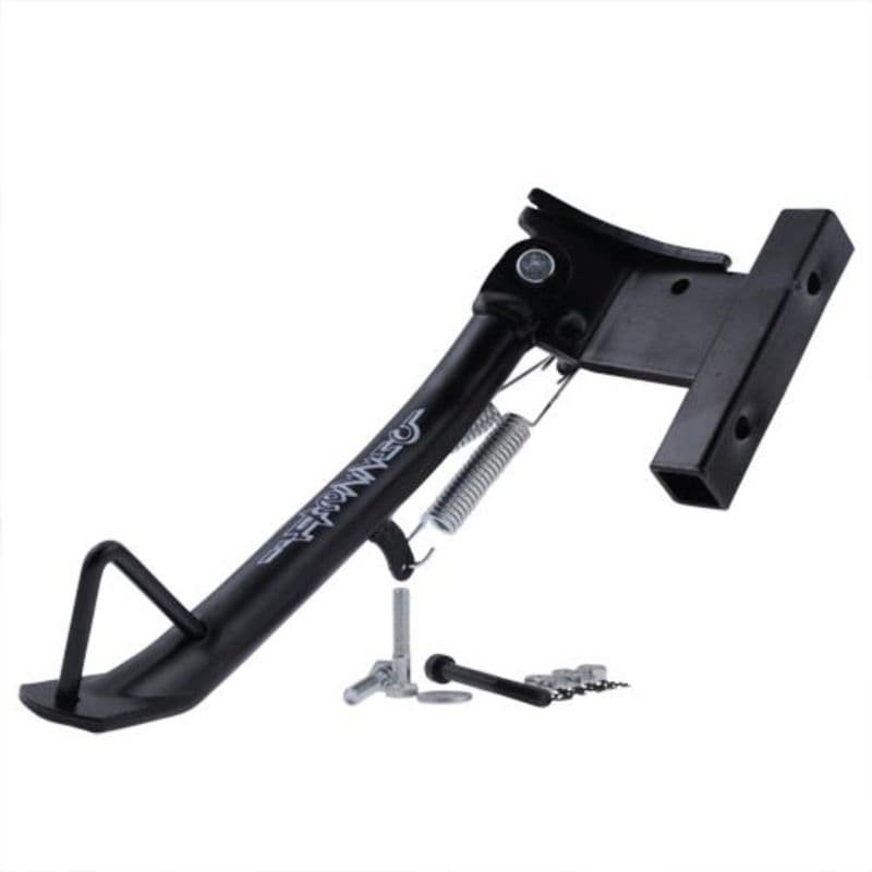 Zijstandaard Buz. 4043 Sr Factory