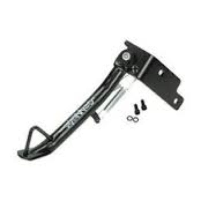 Zijstandaard Buz. 4294 Runner Sp - Fly 50