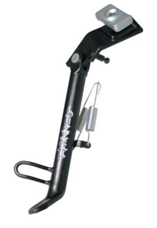 Zijstandaard Buz. 4398 Zip 2T - 4T