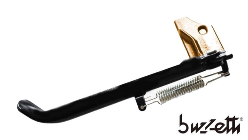Zijstandaard Buz. 4406 Free