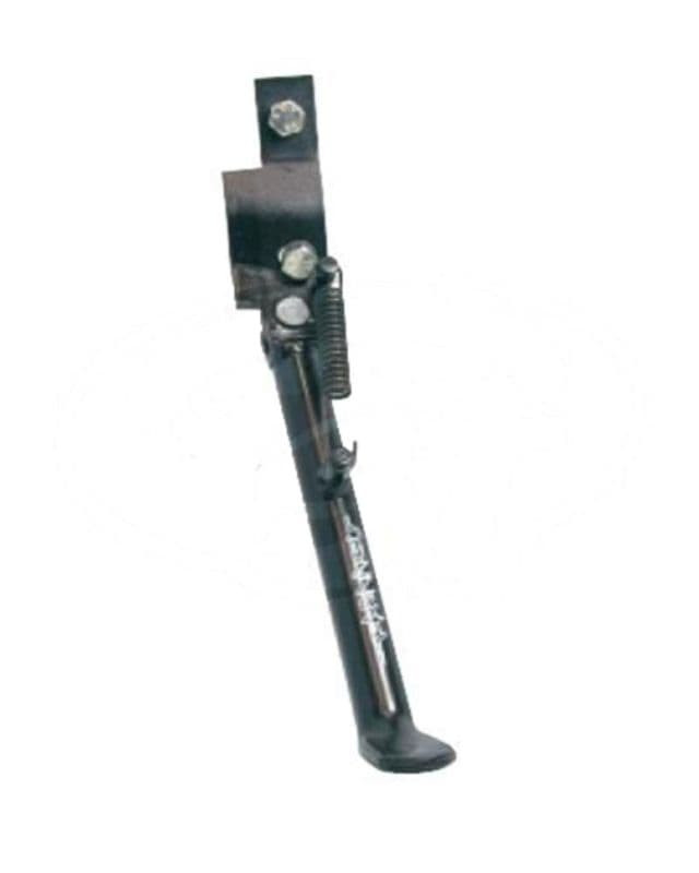Zijstandaard Buz. 4532 Honda Wallaroo