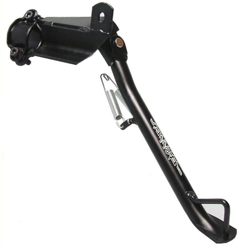 Zijstandaard Buz. 4560 Honda Sh 125/150