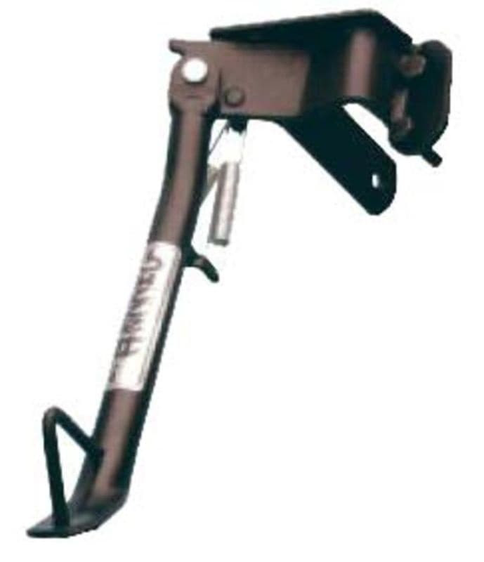 Zijstandaard Buz. 4634 Peugeot Vivacity