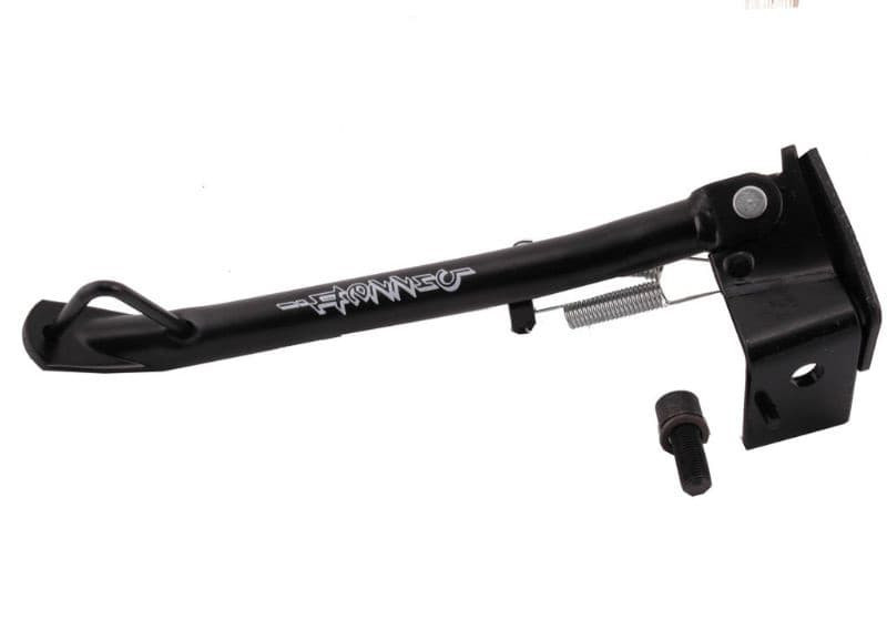 Zijstandaard Buz. 8576 Yamaha Slider