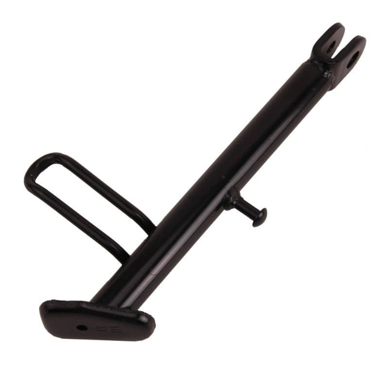 Zijstandaard Oem | Sym Fiddle 2
