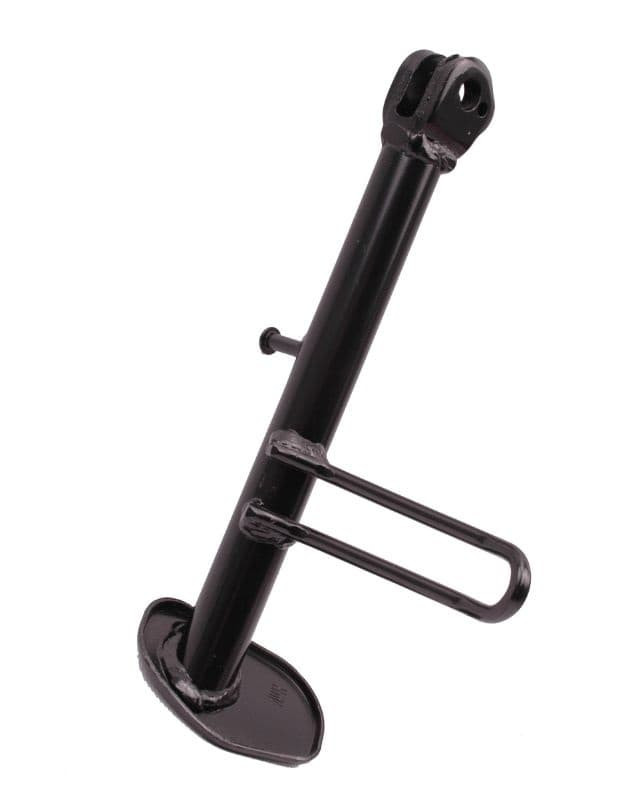 Zijstandaard Oem | Sym X-Pro
