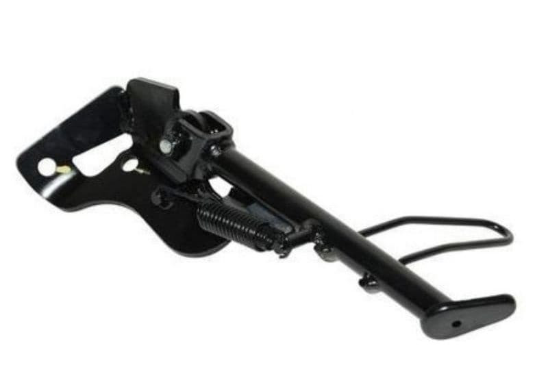 Zijstandaard Oem | Vespa Primavera / Sprint