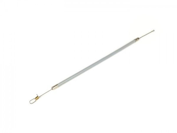 Cable Catch Side Panel, L=242mm BGM Original
