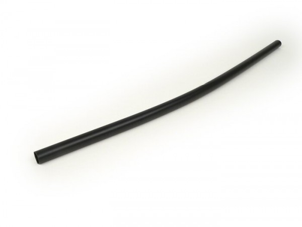 Cable Protection Hose For Gear Change Cables Piaggio  Black