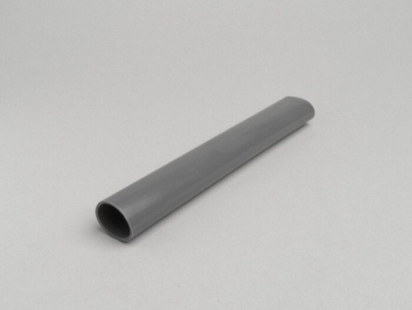 Cable Protection Hose Lambretta  Grey