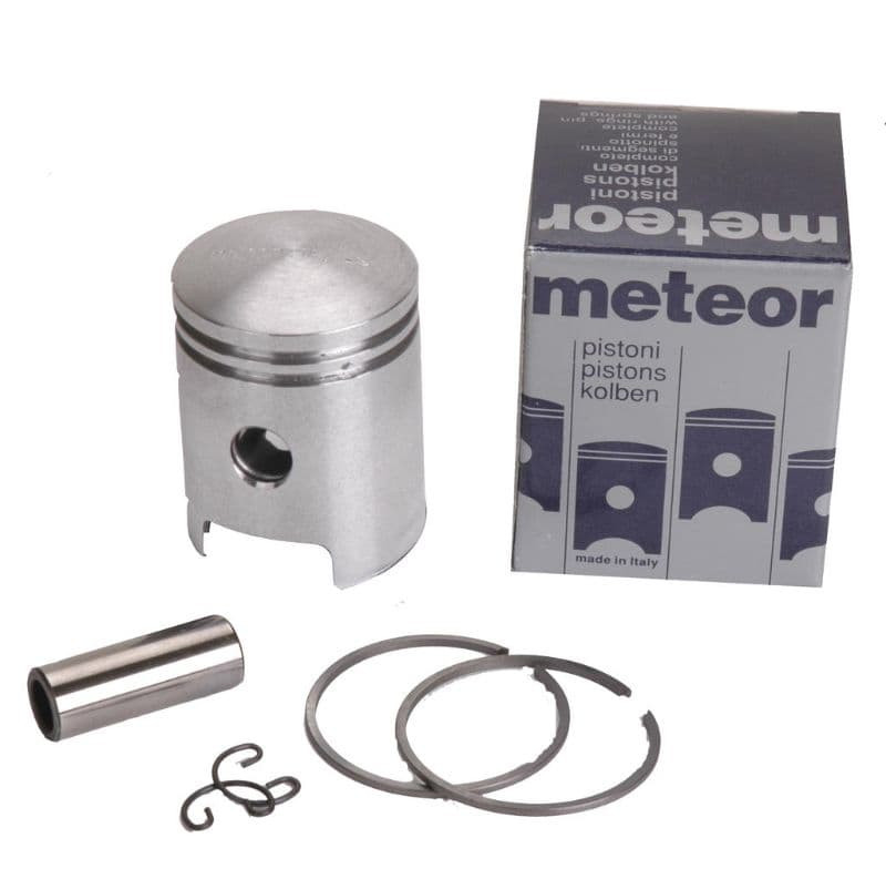 Zuiger 38.50 P10 Tomos Meteor