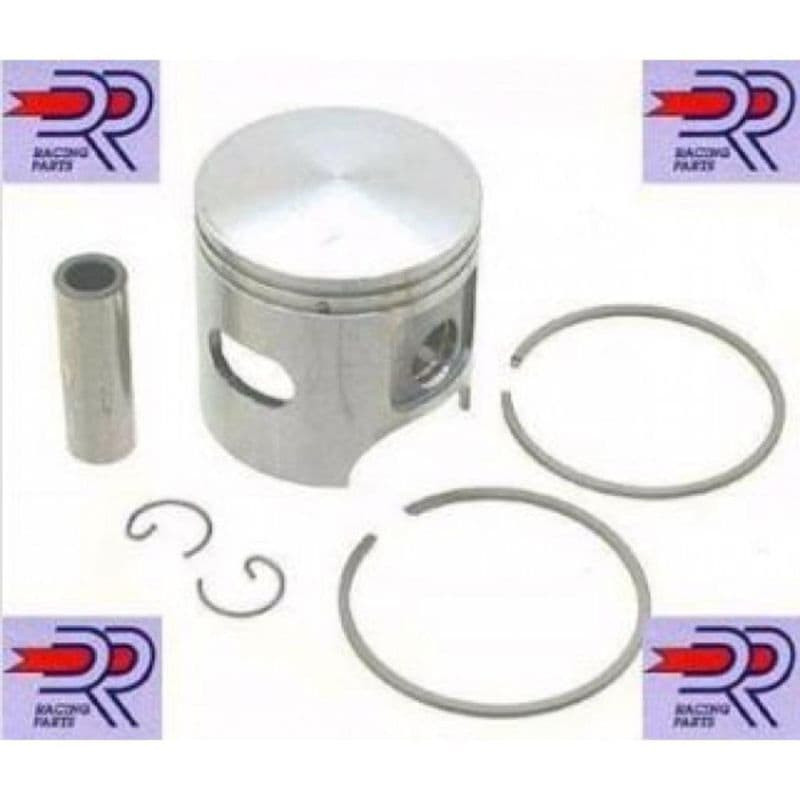 Zuiger 40.00 Peugeot Dr