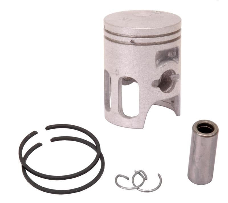 Zuiger 40.00 Sniper Imi