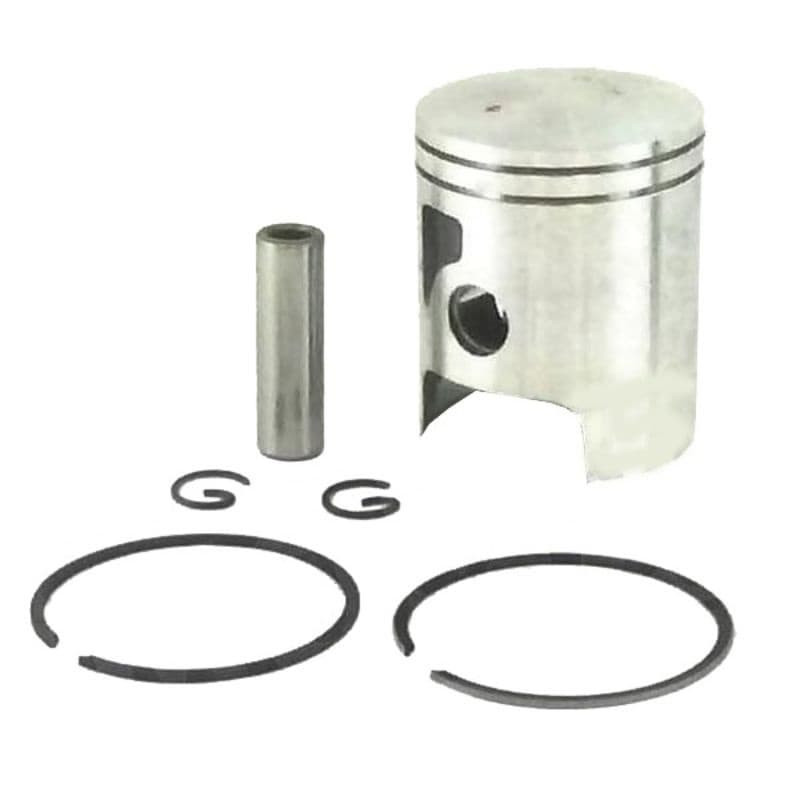 Zuiger 40.00 T6 Minarelli Ac Eurokit