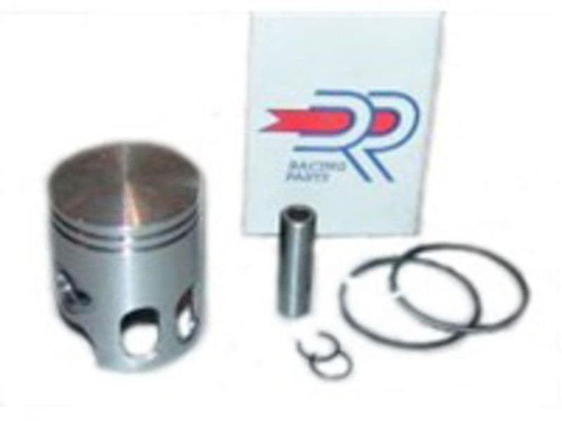 Zuiger 41.00 Minarelli Dr