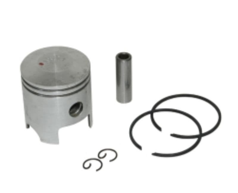 Zuiger 41.00 Morini Eurokit