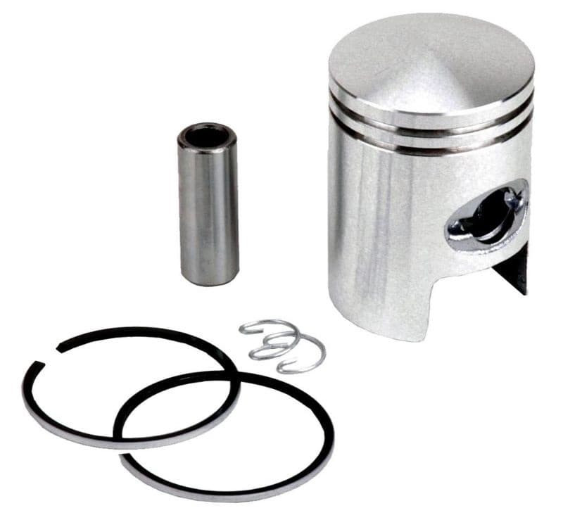 Zuiger 41.00 Sr2000 P12 Bobo