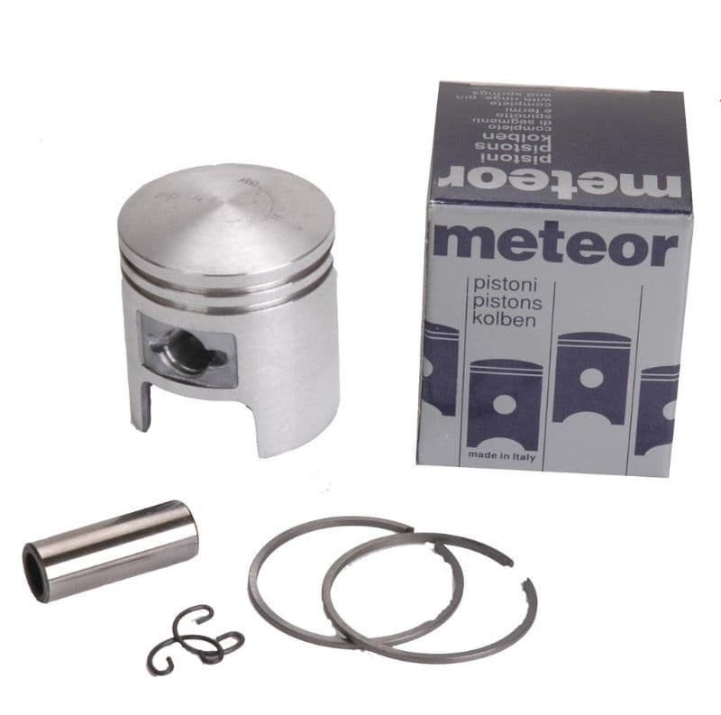 Zuiger 41.50 Sr2000 Meteor