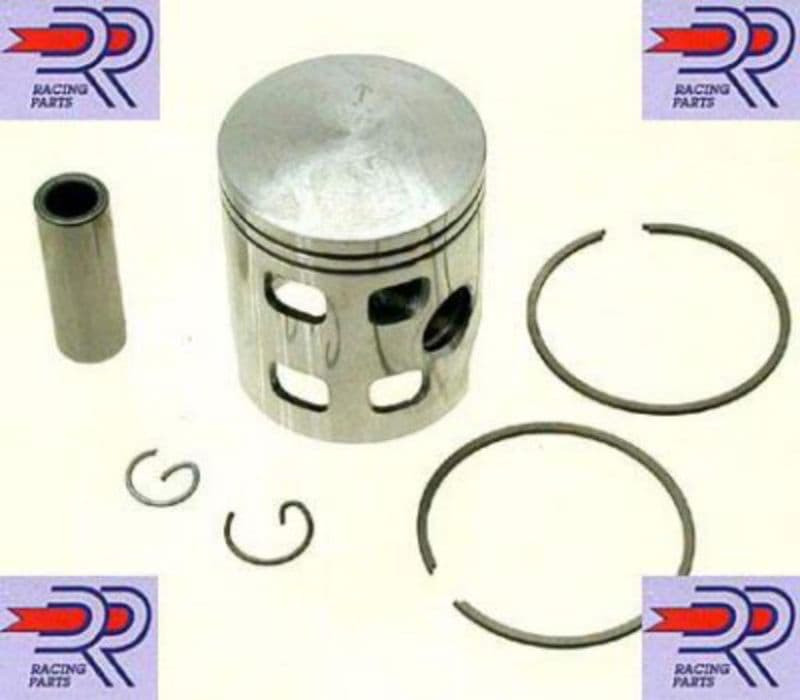 Zuiger 43.00 P10 Vespa Dr
