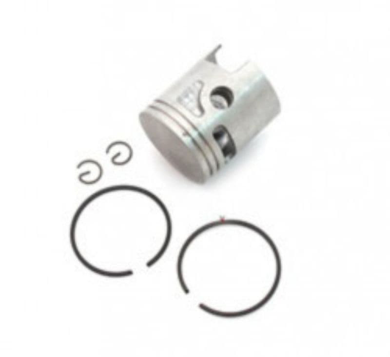 Zuiger 43.00 P12 Vespa Imi