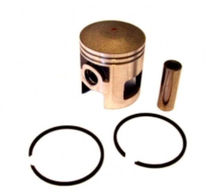 Zuiger 44.00 Tomos A35 Eurokit