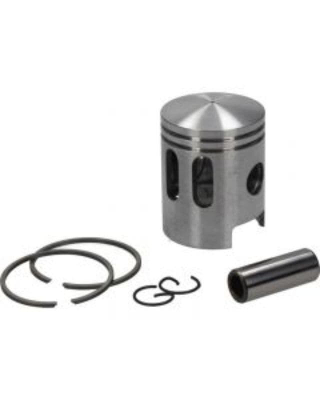 Zuiger 44.00 Velofax Gilardoni
