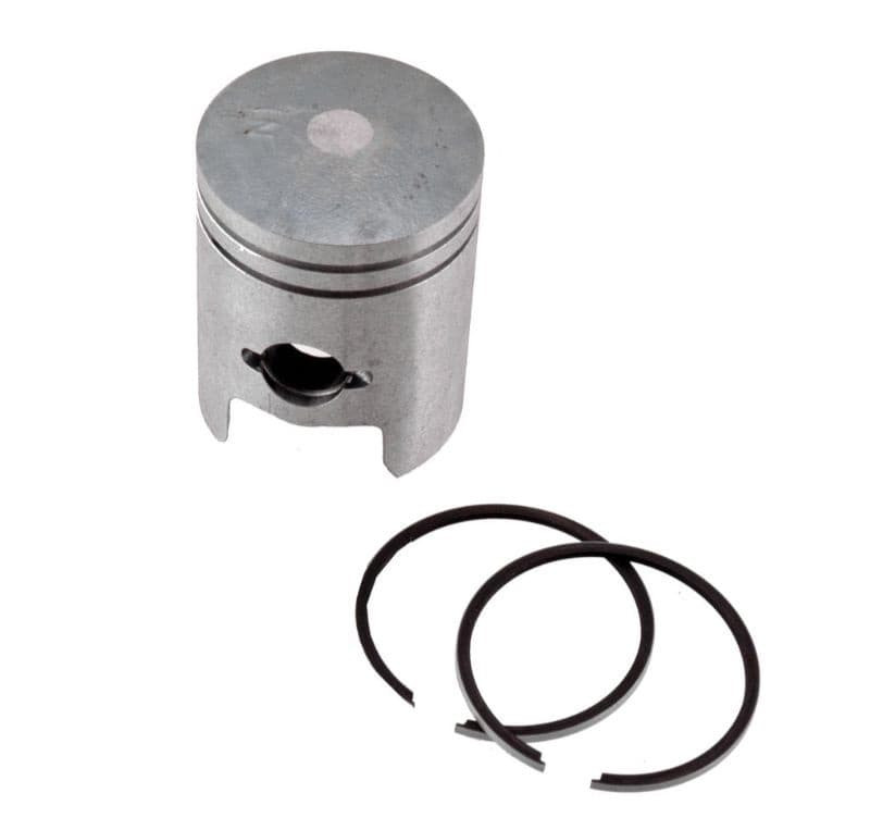 Zuiger 45.00 Mt-Mb Imi 70Cc
