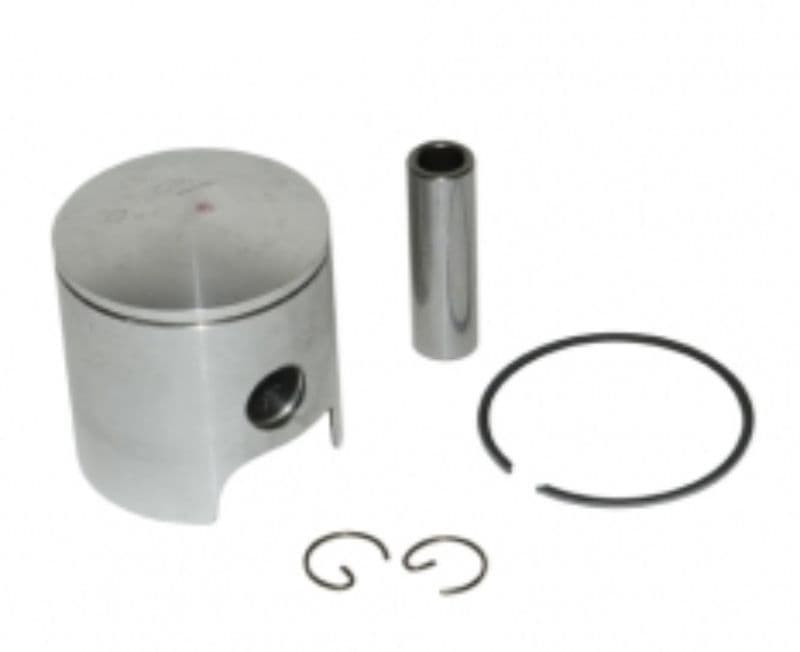 Zuiger 46.00 Puch Maxi Eurokit