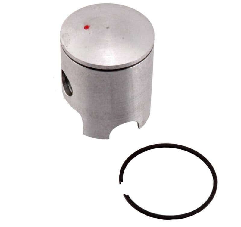 Zuiger 46.00 Scoopy Eurokit