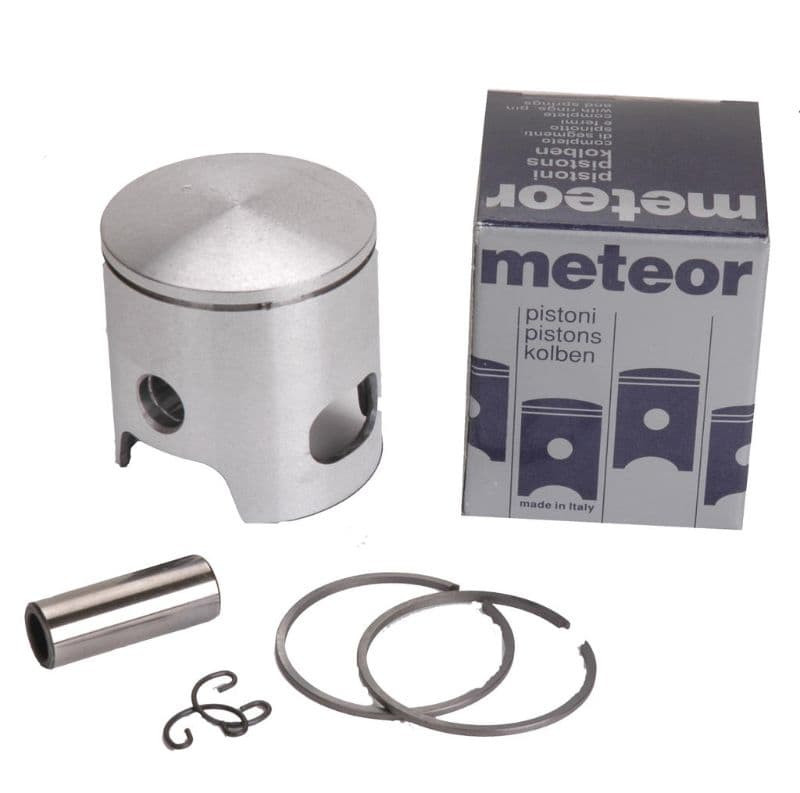 Zuiger 48.00 P10 Minarelli Meteor