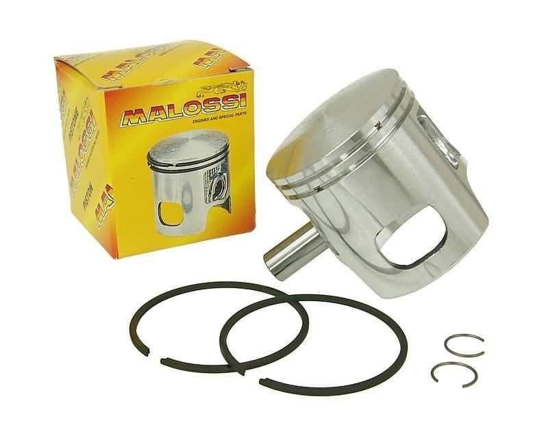 Zuiger Malossi 47.0 Minarelli - Honda - Peugeot