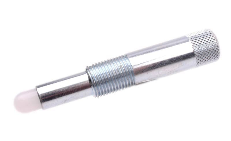 Zuigerstop M14 Lang Met Bescherming