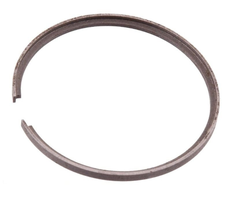 Zuigerveer Gilardoni 47.00 Rs-Am
