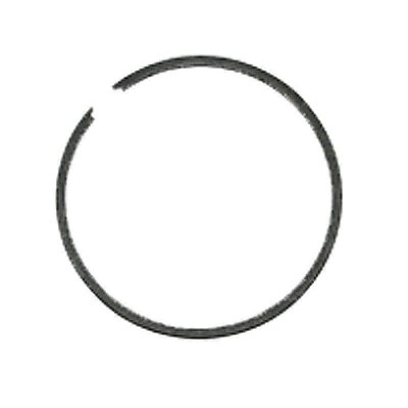 Zuigerveer Mal.45.5 Dj50