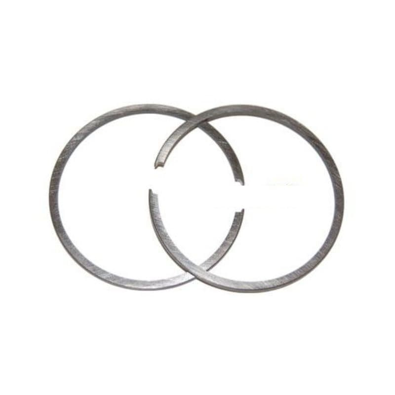 Zuigerveer Mal.55.0 Pk50Xl
