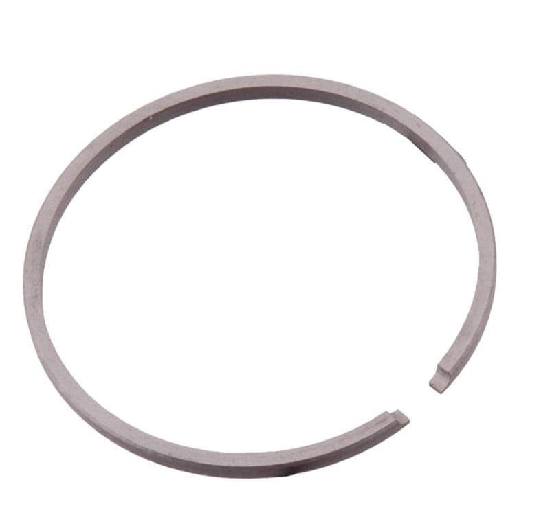 Zuigerveer Met. 38.75 X 2C