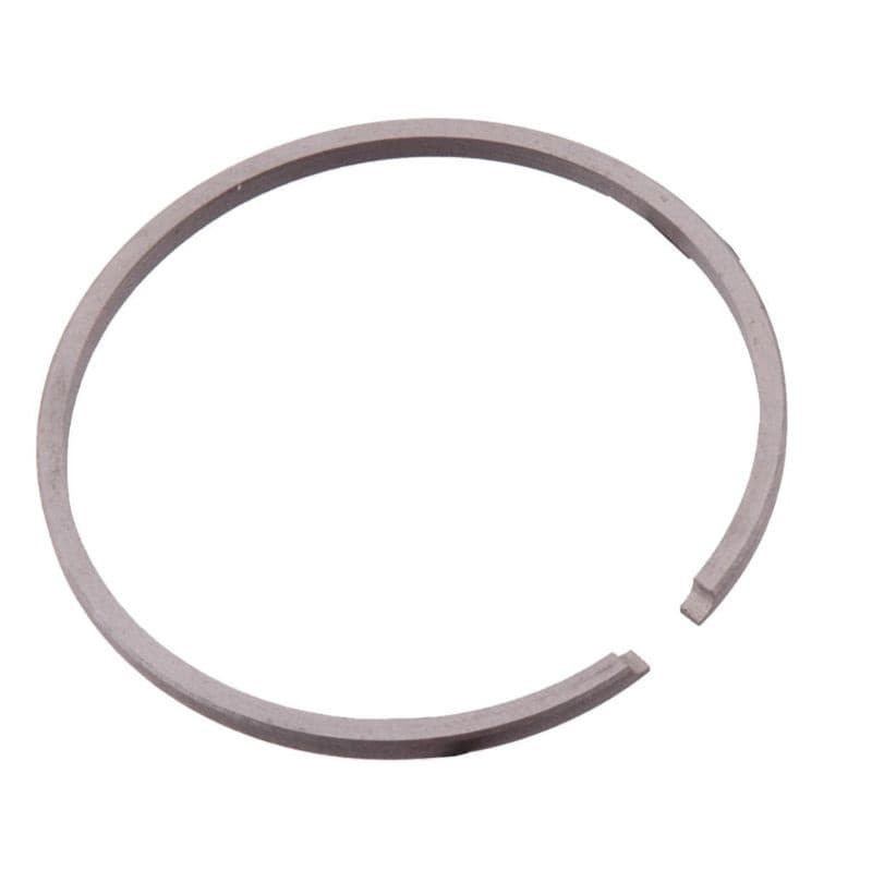 Zuigerveer Met. 40.75 X 1.5C