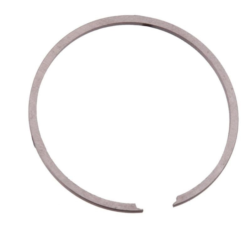 Zuigerveer Met. 42.75 X 1.5B