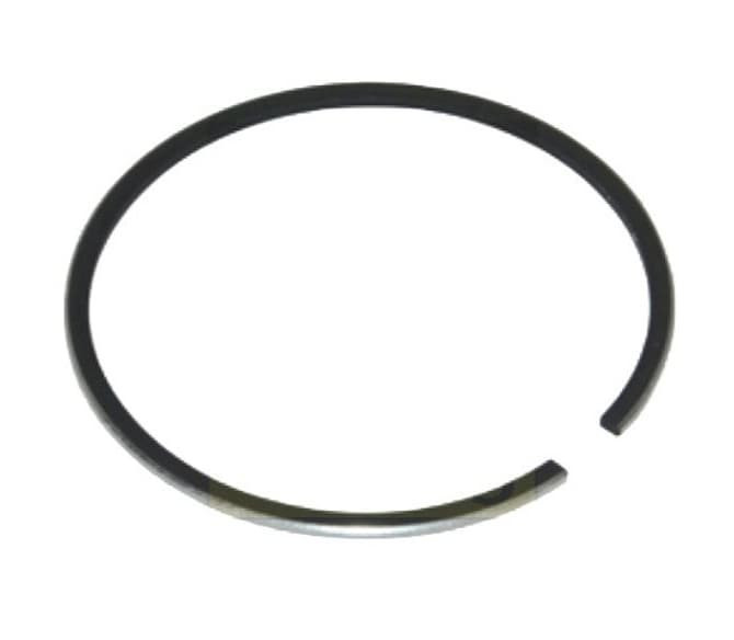 Zuigerveer Oem Midden / Boven | Piaggio / Vespa
