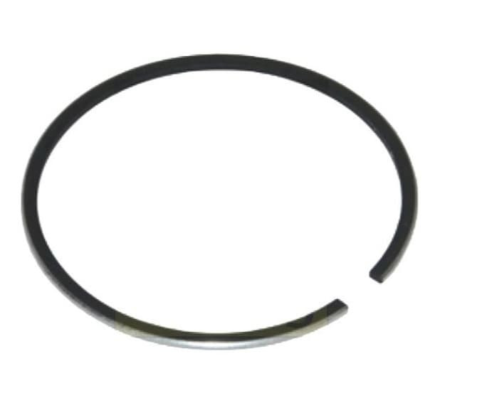 Zuigerveer Olieschraap Oem Laag | Piaggio / Vespa