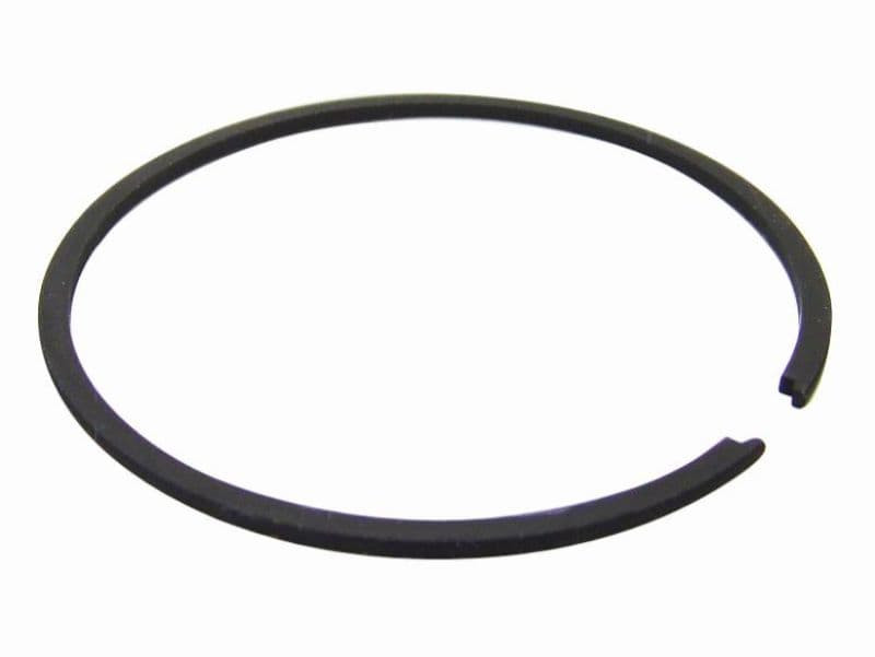 Zuigerveer Pol. 206.0200 47X1.2 B