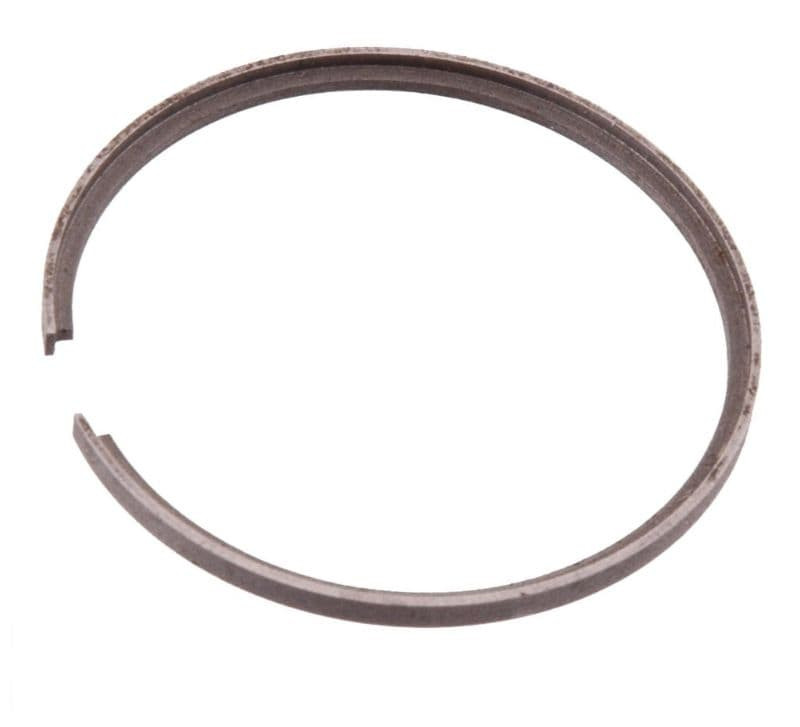 Zuigerveer Vespa 38.40 X 2 Bl