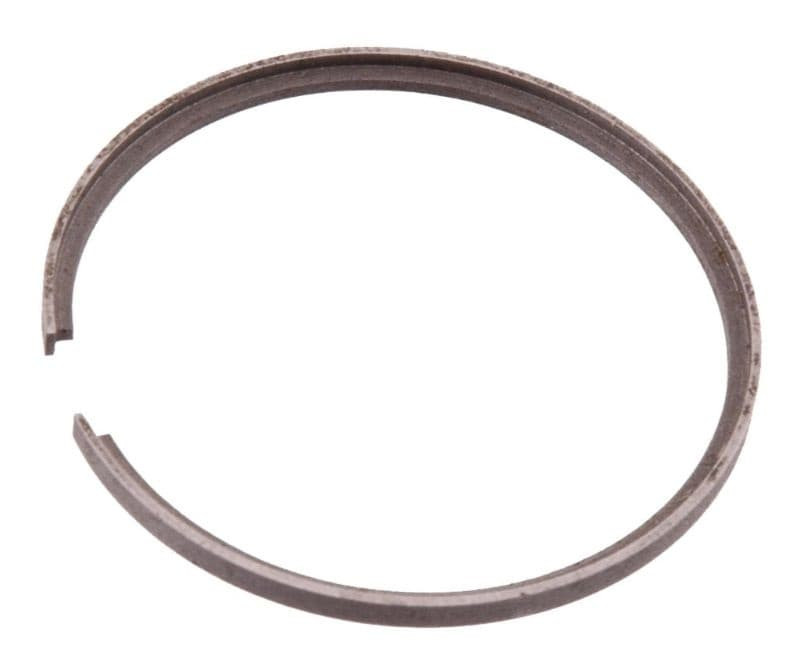 Zuigerveer Vespa 38.60 X 2Bl