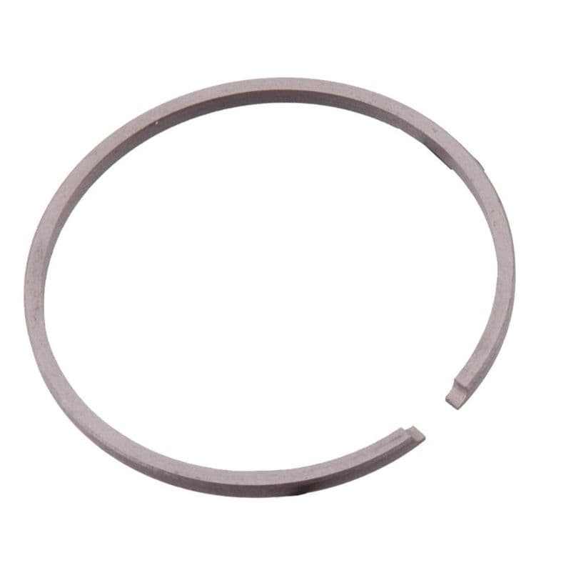 Zuigerveerset 33X1.5C Spartamet
