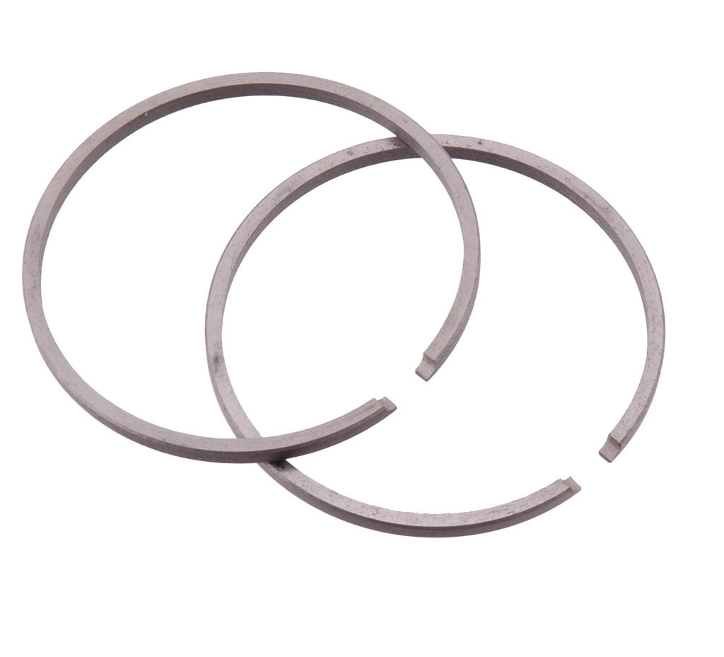 Zuigerveerset 39.00 X 1.2C Kawasaki Ar50