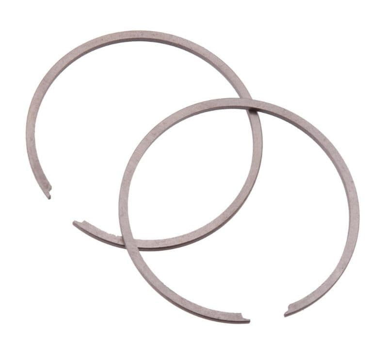 Zuigerveerset 45.00 X 1.5B Zu 70Cc