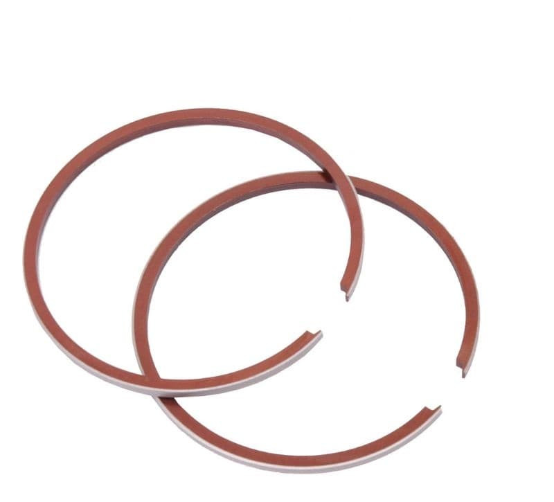 Zuigerveerset Bobo 41.00 Morini