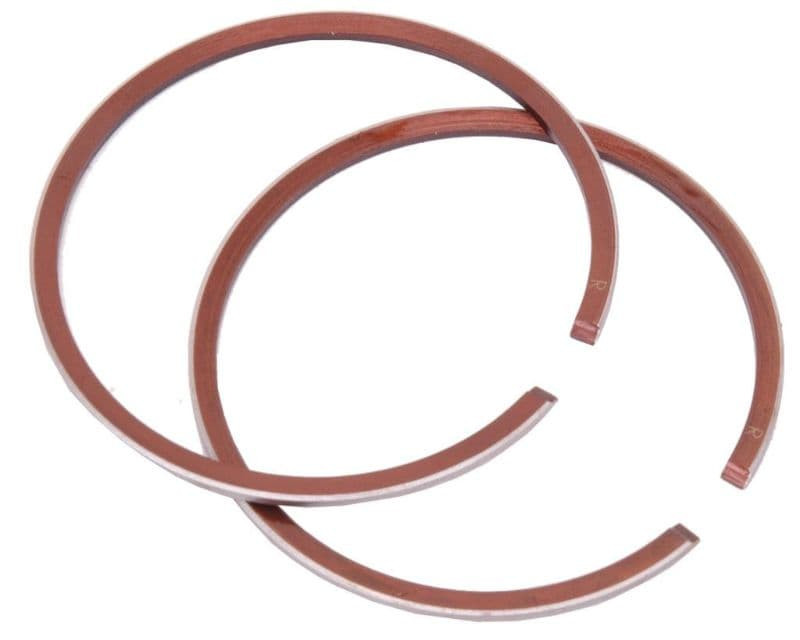 Zuigerveerset Furytech 50.00 X 1.2 C Am6