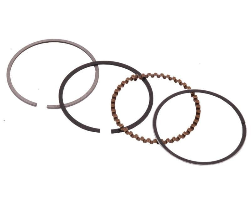Zuigerveerset Gy6 50Cc 4T 39.0Mm