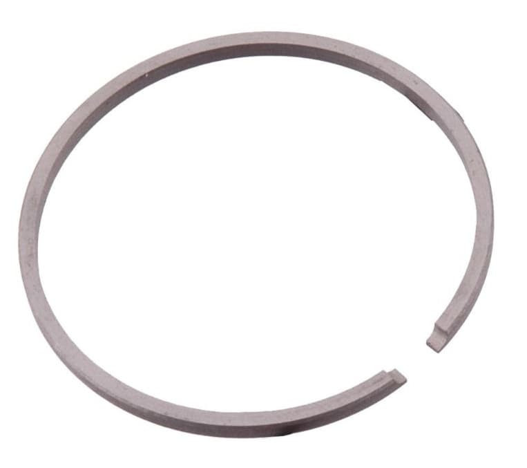Zuigerveerset Met. 42.00 X 1.5C